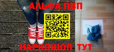 молекула духа Кингисепп